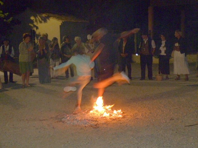 Feu La Roque 27 juin 2022 (22).jpg