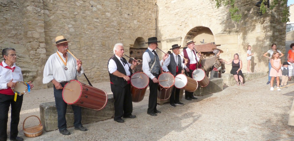 Feu La Roque 27 juin 2022 (5).jpg