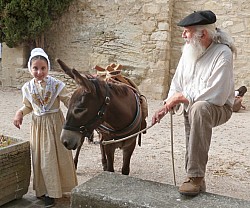 Feu La Roque 27 juin 2022 (10).jpg