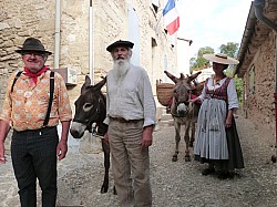 Feu La Roque 27 juin 2022 (12).jpg Feu La Roque 27 juin 2022 (12).jpg