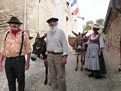 Feu La Roque 27 juin 2022 (12).jpg