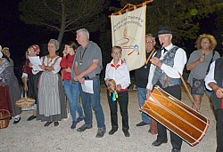 Feu La Roque 27 juin 2022 (13).jpg Feu La Roque 27 juin 2022 (13).jpg