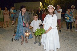 Feu La Roque 27 juin 2022 (14).jpg Feu La Roque 27 juin 2022 (14).jpg