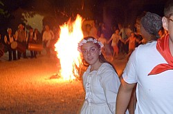 Feu La Roque 27 juin 2022 (15).jpg Feu La Roque 27 juin 2022 (15).jpg