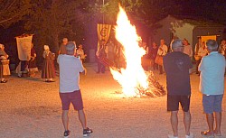 Feu La Roque 27 juin 2022 (16).jpg