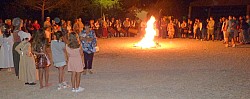 Feu La Roque 27 juin 2022 (18).jpg Feu La Roque 27 juin 2022 (18).jpg