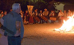 Feu La Roque 27 juin 2022 (19).jpg Feu La Roque 27 juin 2022 (19).jpg