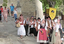 Feu La Roque 27 juin 2022 (2).jpg Feu La Roque 27 juin 2022 (2).jpg