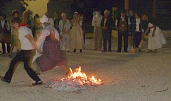 Feu La Roque 27 juin 2022 (20).jpg Feu La Roque 27 juin 2022 (20).jpg