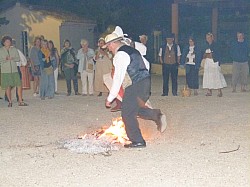 Feu La Roque 27 juin 2022 (21).jpg Feu La Roque 27 juin 2022 (21).jpg
