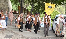 Feu La Roque 27 juin 2022 (3).jpg Feu La Roque 27 juin 2022 (3).jpg