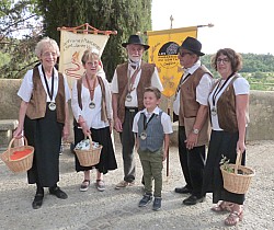 Feu La Roque 27 juin 2022 (4).jpg Feu La Roque 27 juin 2022 (4).jpg