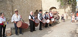 Feu La Roque 27 juin 2022 (5).jpg Feu La Roque 27 juin 2022 (5).jpg