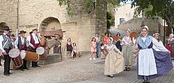 Feu La Roque 27 juin 2022 (6).jpg Feu La Roque 27 juin 2022 (6).jpg