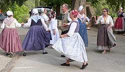 Feu La Roque 27 juin 2022 (8).jpg