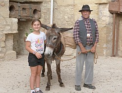 Feu La Roque 27 juin 2022 (9).jpg Feu La Roque 27 juin 2022 (9).jpg