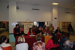 DSC_0073.jpg