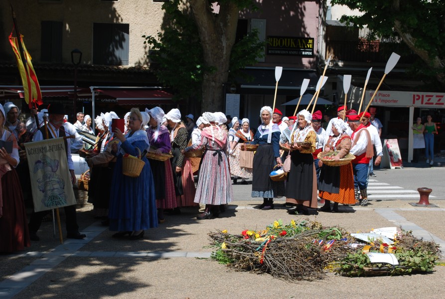 DSC_0167.jpg