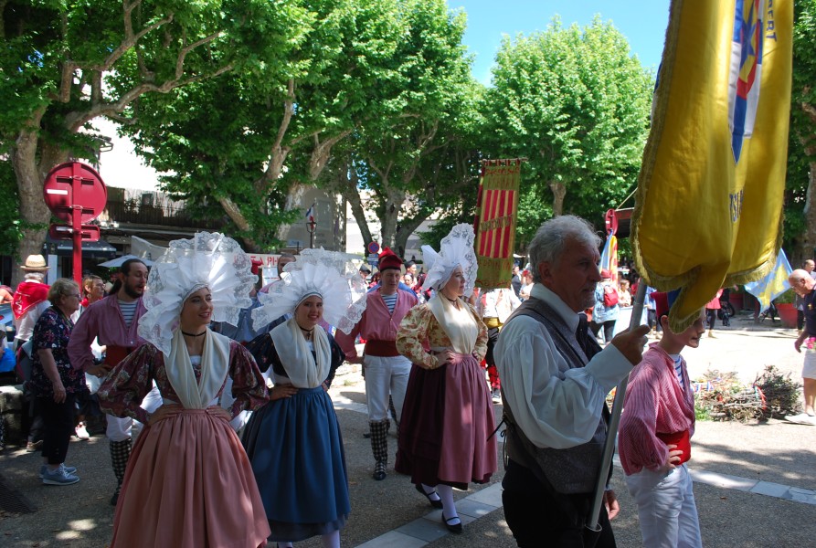 DSC_0171.jpg