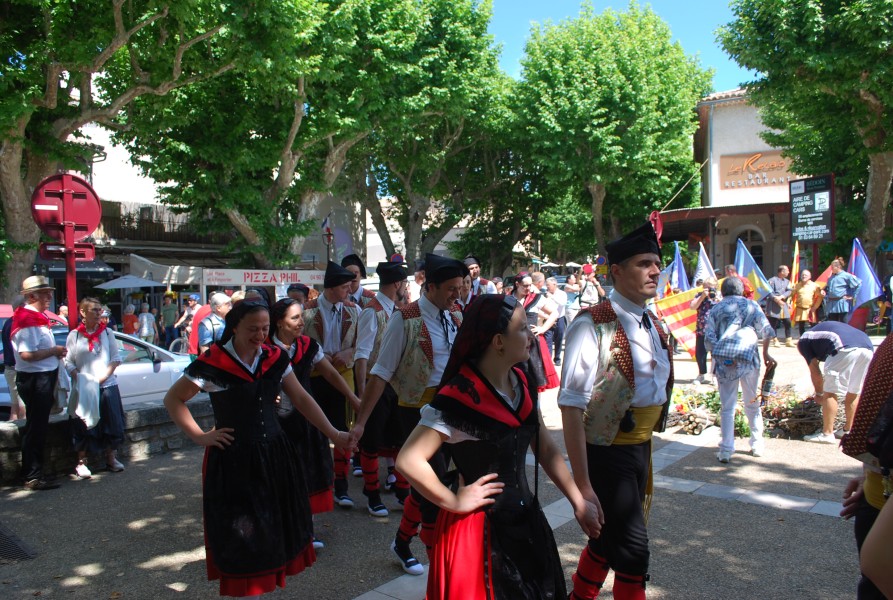 DSC_0173.jpg