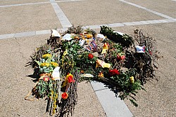 DSC_0158.jpg DSC_0158.jpg