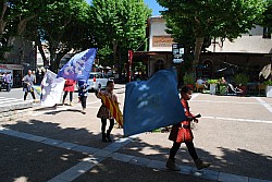 DSC_0159.jpg DSC_0159.jpg