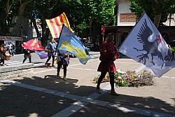 DSC_0160.jpg DSC_0160.jpg