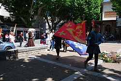 DSC_0161.jpg DSC_0161.jpg