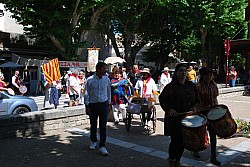 DSC_0162.jpg DSC_0162.jpg