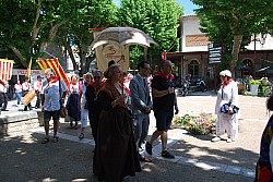 DSC_0163.jpg DSC_0163.jpg