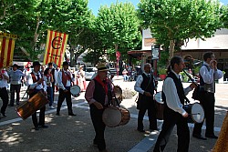 DSC_0164.jpg DSC_0164.jpg