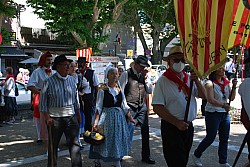 DSC_0165.jpg DSC_0165.jpg