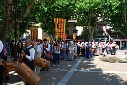 DSC_0166.jpg DSC_0166.jpg