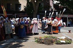 DSC_0167.jpg DSC_0167.jpg