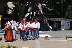DSC_0168.jpg DSC_0168.jpg
