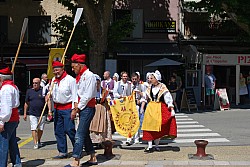 DSC_0169.jpg DSC_0169.jpg