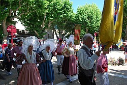 DSC_0171.jpg DSC_0171.jpg