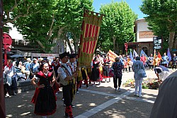 DSC_0172.jpg DSC_0172.jpg