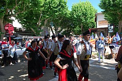 DSC_0173.jpg DSC_0173.jpg