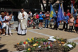 DSC_0176.jpg DSC_0176.jpg