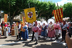 DSC_0177.jpg DSC_0177.jpg