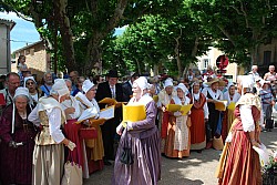DSC_0180.jpg DSC_0180.jpg