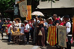 DSC_0183.jpg DSC_0183.jpg