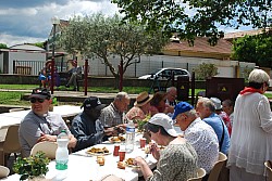 DSC_0184.jpg DSC_0184.jpg