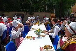 DSC_0195.jpg DSC_0195.jpg