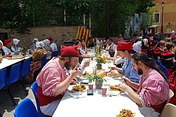 DSC_0196.jpg DSC_0196.jpg