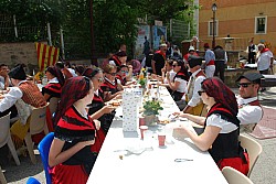 DSC_0197.jpg DSC_0197.jpg