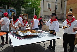 DSC_0200.jpg DSC_0200.jpg