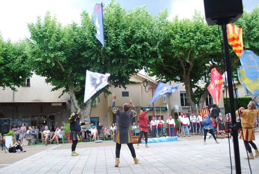 DSC_0216.jpg