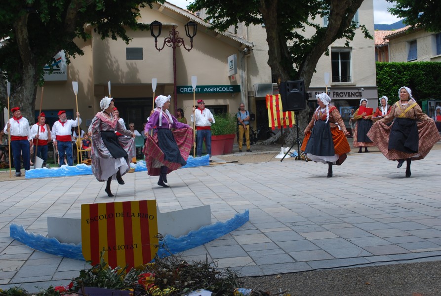 DSC_0226.jpg